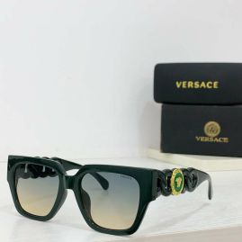 Picture of Versace Sunglasses _SKUfw55619295fw